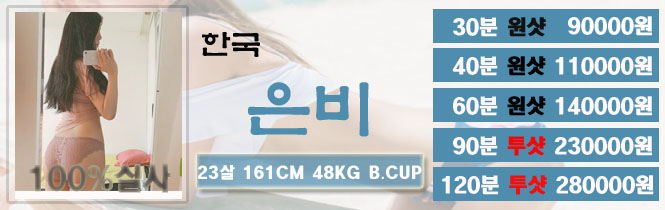 17Dxl15WW4