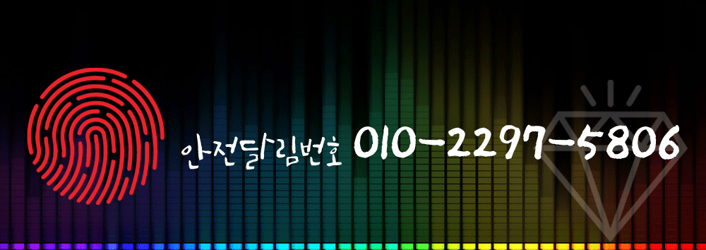 27JSvUQbUm